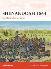 Campaign
