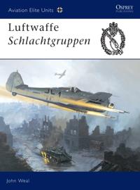 Aviation Elite Units