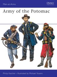 Men-at-Arms
