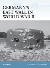 Fortress