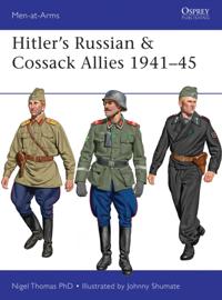 Men-at-Arms