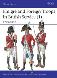 Men-at-Arms