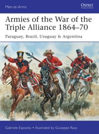 Men-at-Arms