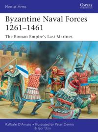 Men-at-Arms