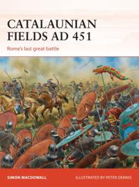 Campaign