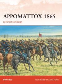 Campaign