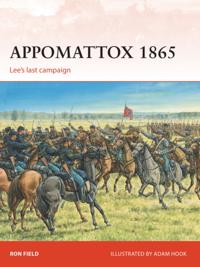 Campaign