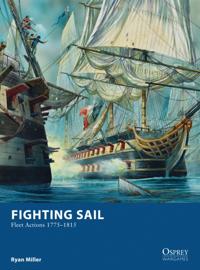 Osprey Wargames