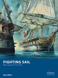 Osprey Wargames