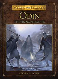 Myths and Legends