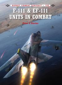 Combat Aircraft