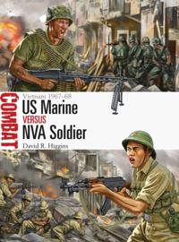 Combat