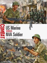Combat