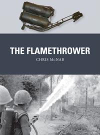 Weapon