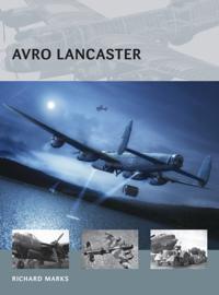Air Vanguard
