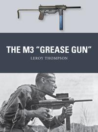 Weapon