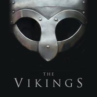 Osprey Publishing