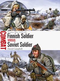 Combat