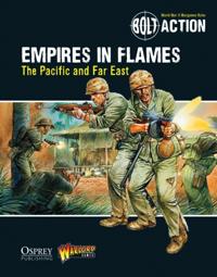 Bolt Action