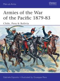 Men-at-Arms