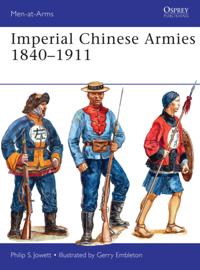 Men-at-Arms