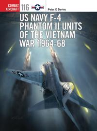 Combat Aircraft