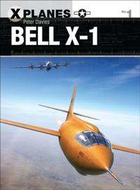 X-Planes