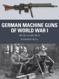 Weapon