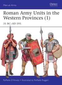 Men-at-Arms