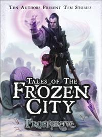 Frostgrave