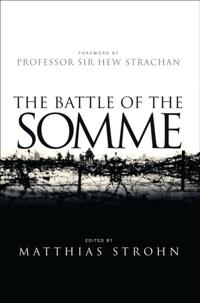 Battle of the Somme