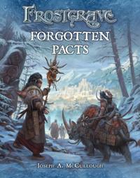 Frostgrave