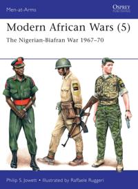 Men-at-Arms