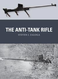 Weapon