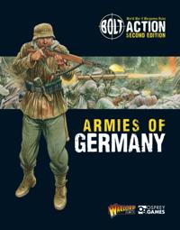 Bolt Action