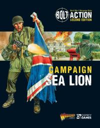Bolt Action
