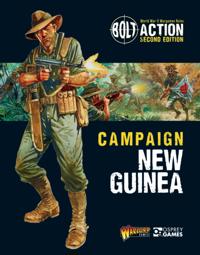 Bolt Action