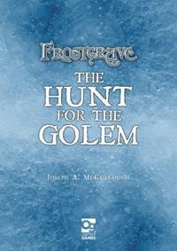 Frostgrave
