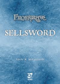 Frostgrave