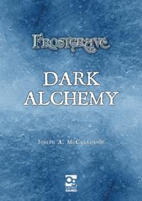 Frostgrave