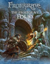 Frostgrave