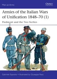 Men-at-Arms