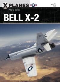 X-Planes