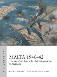 Air Campaign