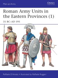 Men-at-Arms
