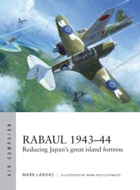 Air Campaign