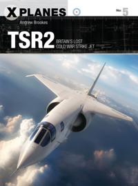X-Planes