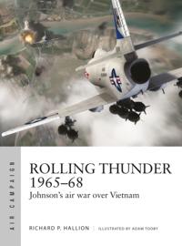 Air Campaign