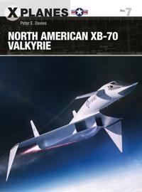 X-Planes