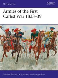 Men-at-Arms